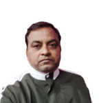 WhatsApp_Image_2025-12-26_at_4.40.56_PM-removebg-preview